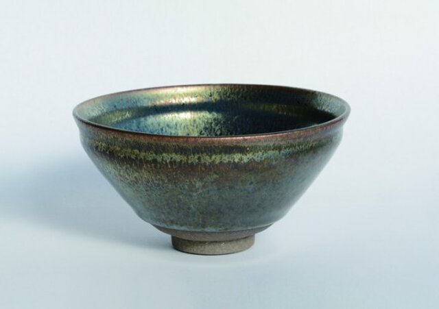 そんな4人展 秋冬編