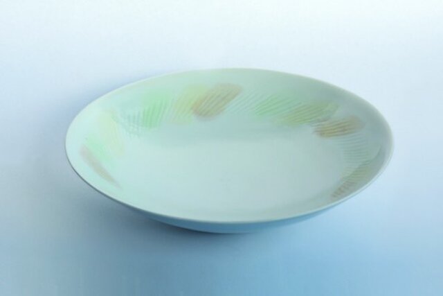 そんな4人展 秋冬編