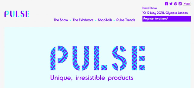 Pulse London