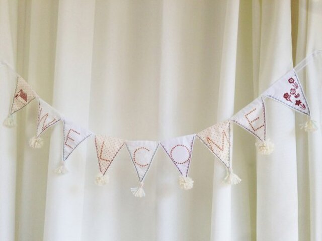 naughty coordinate salon Wedding Event『My Favorite Wedding』