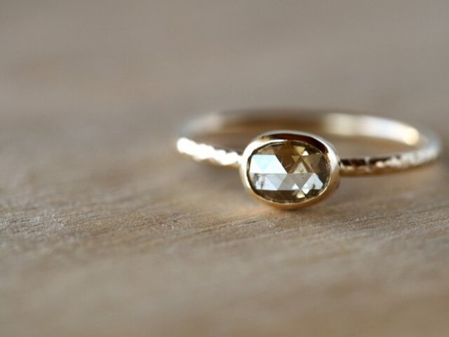 lily & co. Trank show in Osaka 2015