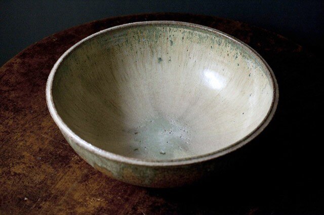 PINT展示販売会　「わたし」のコーヒーを愉しむ時間 ～コーヒーとパンの時間～