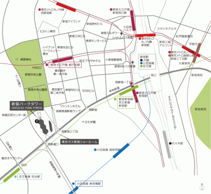 OZONE クラフトマーケット 2017