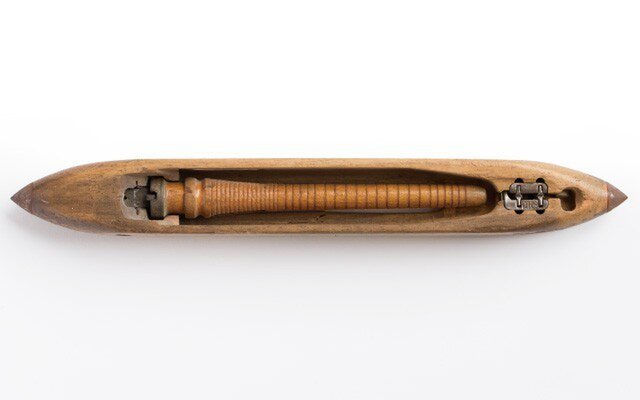 PINT　リネンのお話会