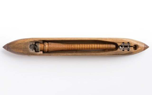 PINT　リネンのお話会