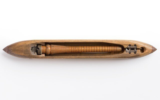 PINT　リネンのお話会 #03