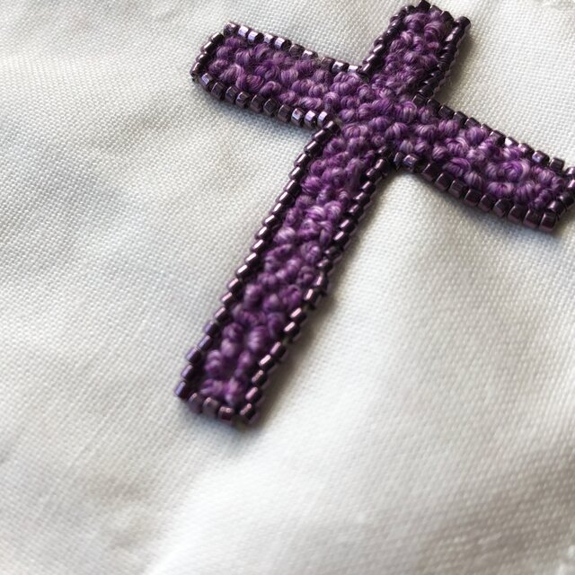 彩り手芸クラブ