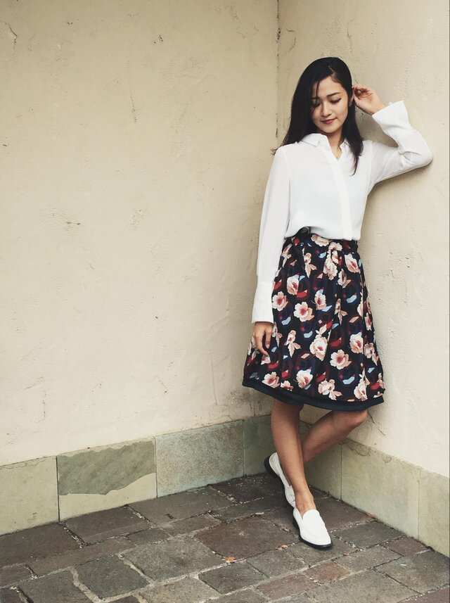 Renacnatta POP UP -Matou-