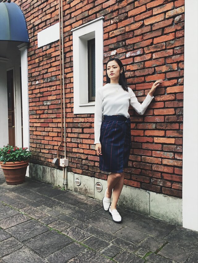 Renacnatta POP UP -Matou-