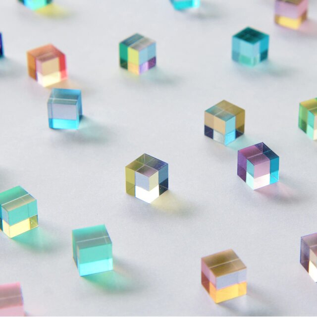 小杉てづくり市