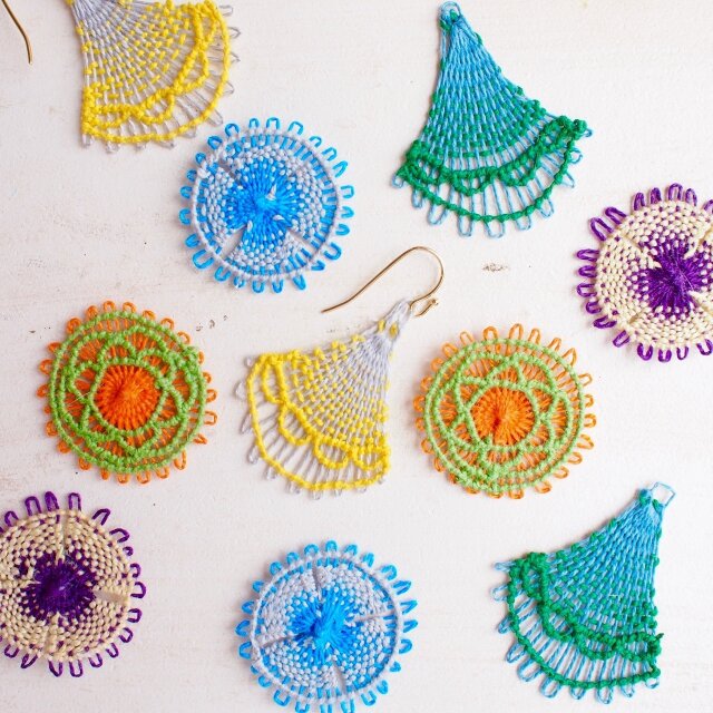 小杉てづくり市