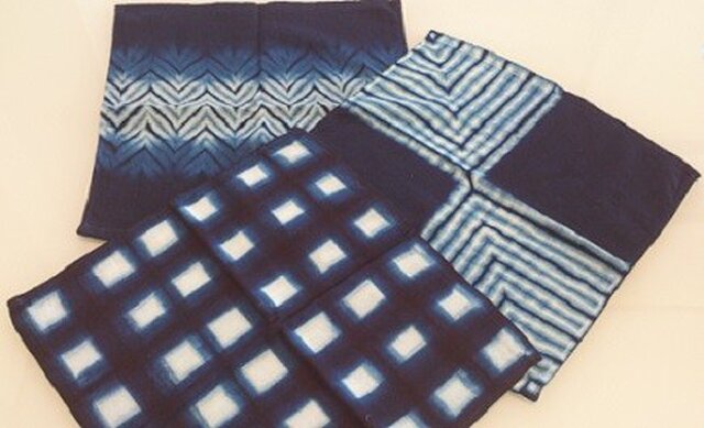 アート&クラフト市 at TOKYO SQUARE GARDEN