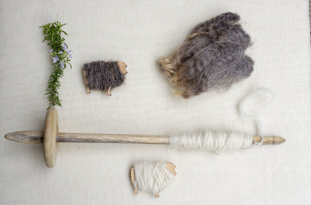 渋南マーケット