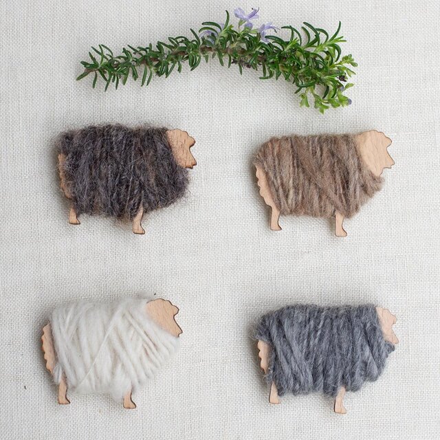 渋南マーケット