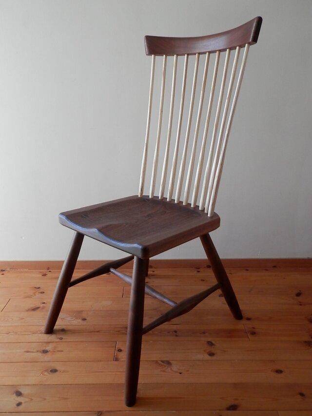 にっぽん全国職人の技