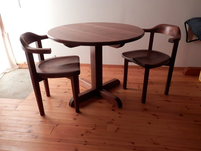 にっぽん全国職人の技