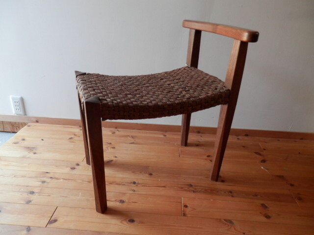 にっぽん全国職人の技