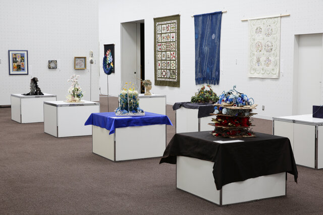 AJCクリエイターズコレクション2019