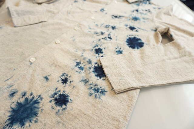 手創り市　雑司ヶ谷