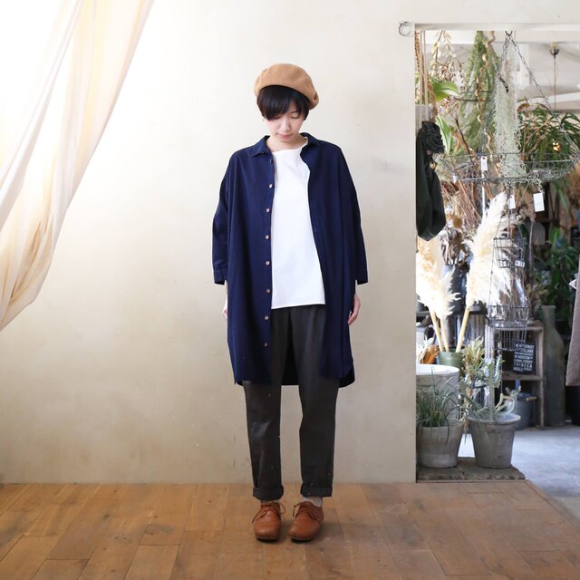 手創り市　雑司ヶ谷