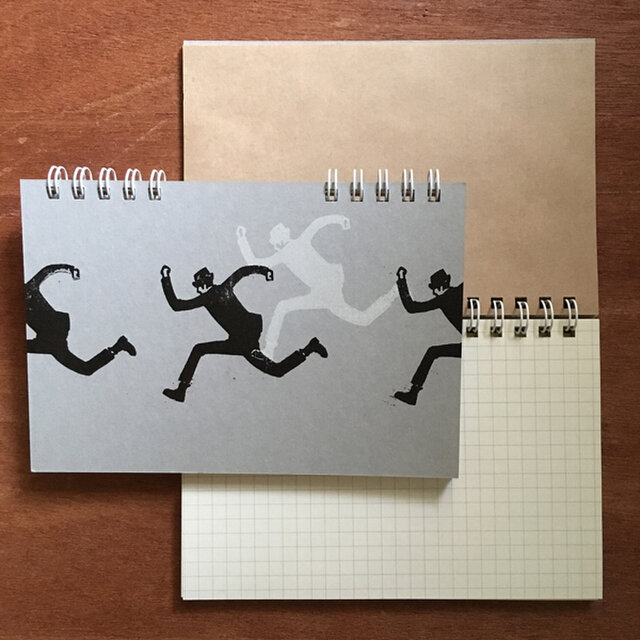 ななつぼしクラフト展