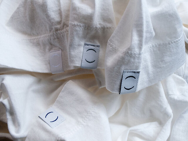 【余白に、あつめる展vol.2　- HUISとyohaku 春夏を楽しむ - 】