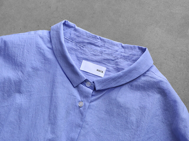 【余白に、あつめる展vol.2　- HUISとyohaku 春夏を楽しむ - 】