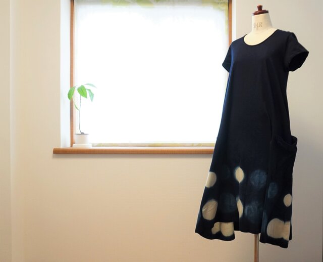 モノマチ　クリエイターズマーケット