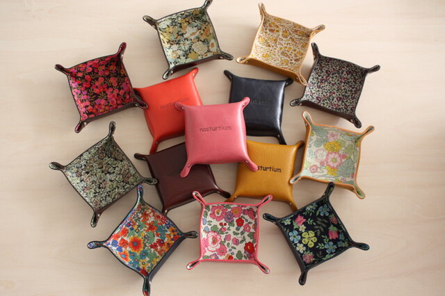 〇台東デザイナーズビレッジ施設公開 浅草ものづくり工房販売会〇