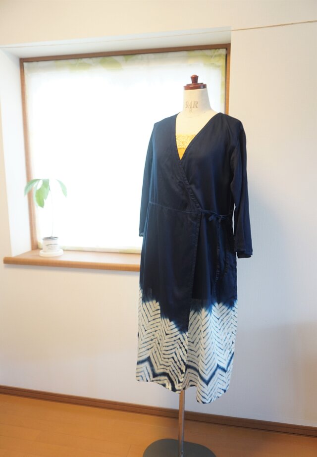 手創り市　雑司ヶ谷