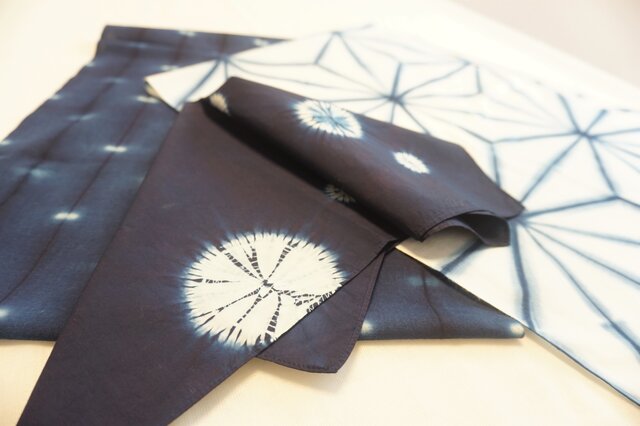 手創り市　雑司ヶ谷