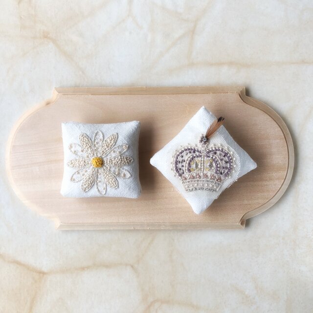 彩り手芸クラブ