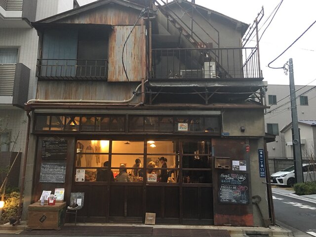 浴衣地で過ごす夏