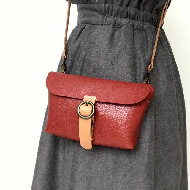 ヨコハマハンドメイドマルシェ