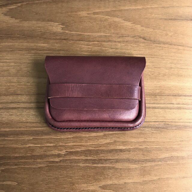 ヨコハマハンドメイドマルシェ