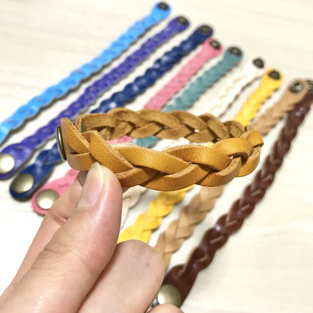 ヨコハマハンドメイドマルシェ