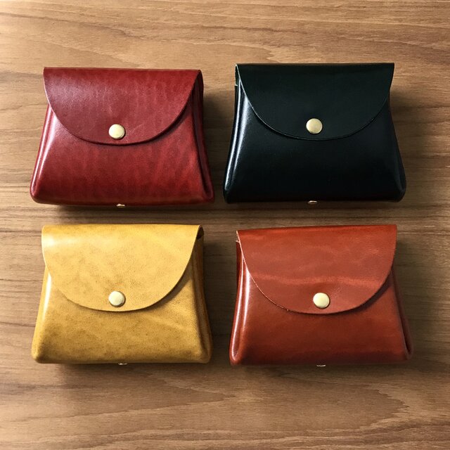 ヨコハマハンドメイドマルシェ