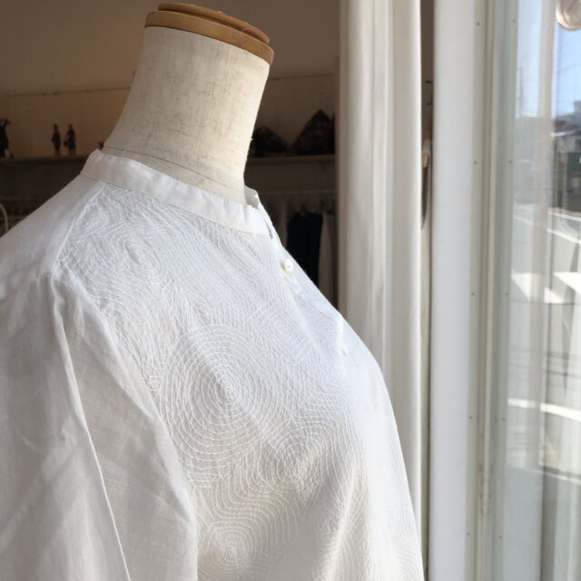 KAYA秋の展示会2019 with 彩り屋