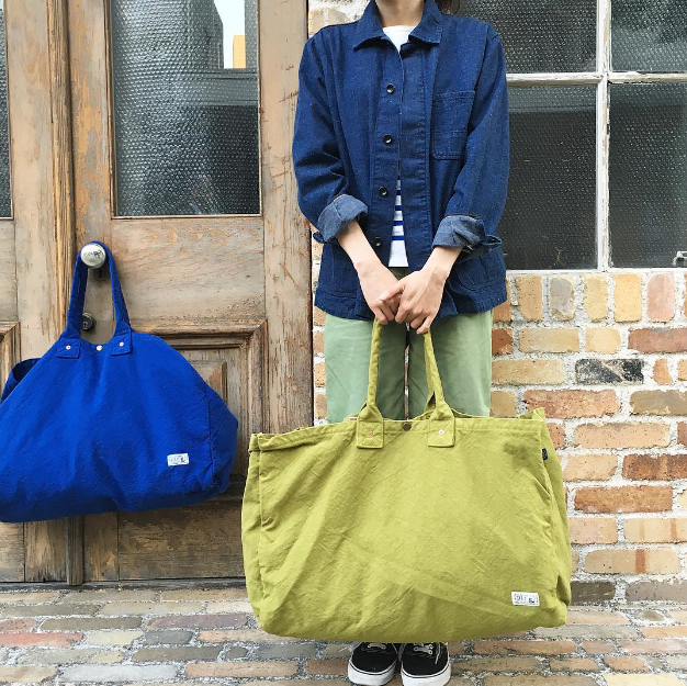 V.D.L.C pop up shop イベントディアモール大阪　ディアモールロビー