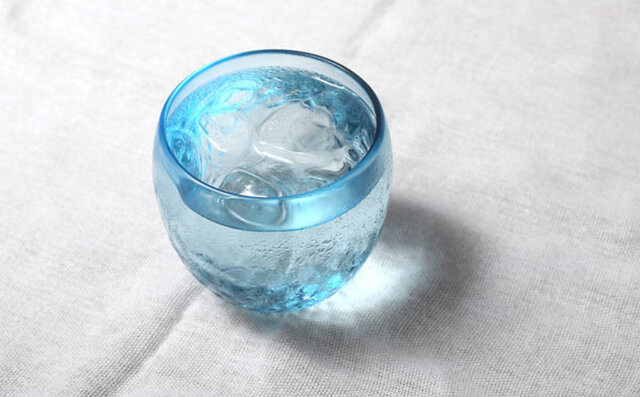 調布PARCO　POP UP　STORE