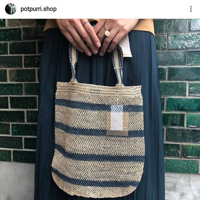 調布PARCO　POP UP　STORE