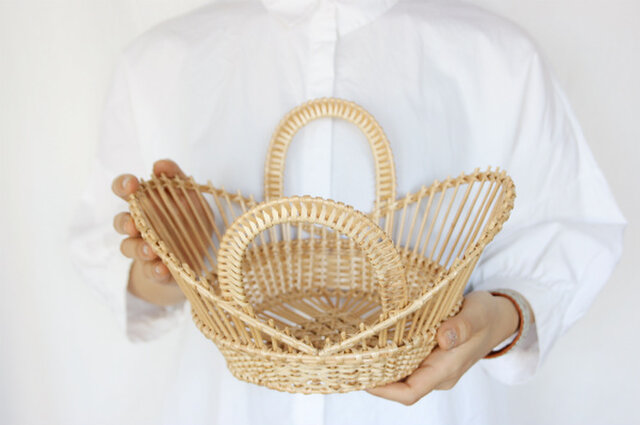 調布PARCO　POP UP　STORE