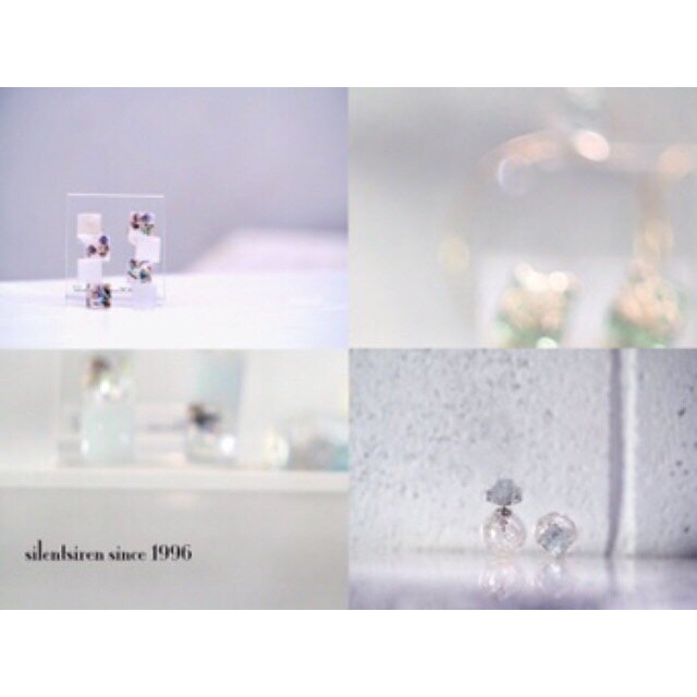 渋谷スクランブルスクエアポップアップ