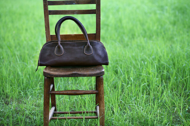 期間限定ショップ