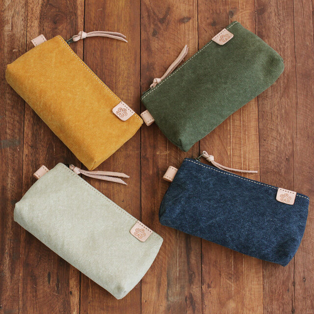 門司港グランマーケット2020冬