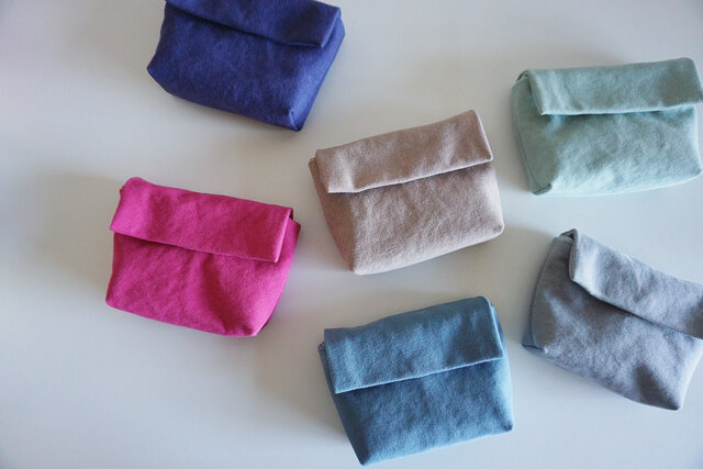 『 吹 展 』-Spring- exhibition