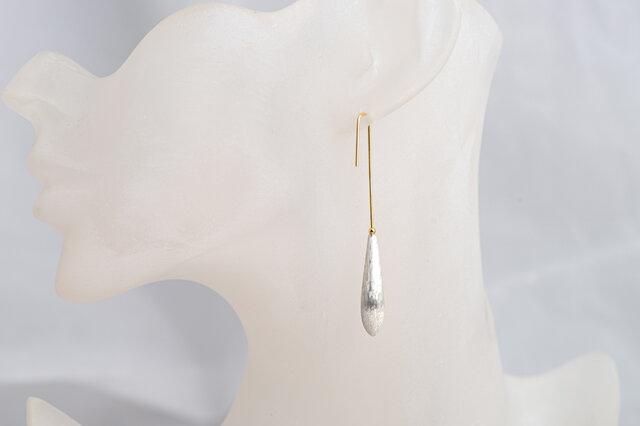 ピエスのピアスまつりvol.2