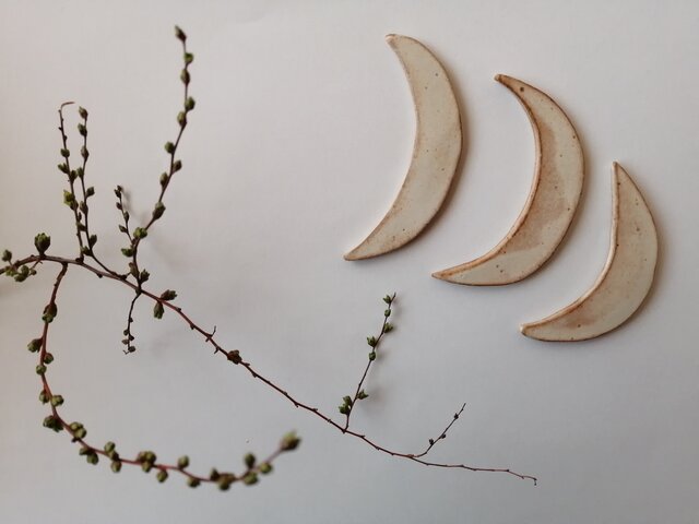 ふゆう陶展　「ひと くらし つながる 春」