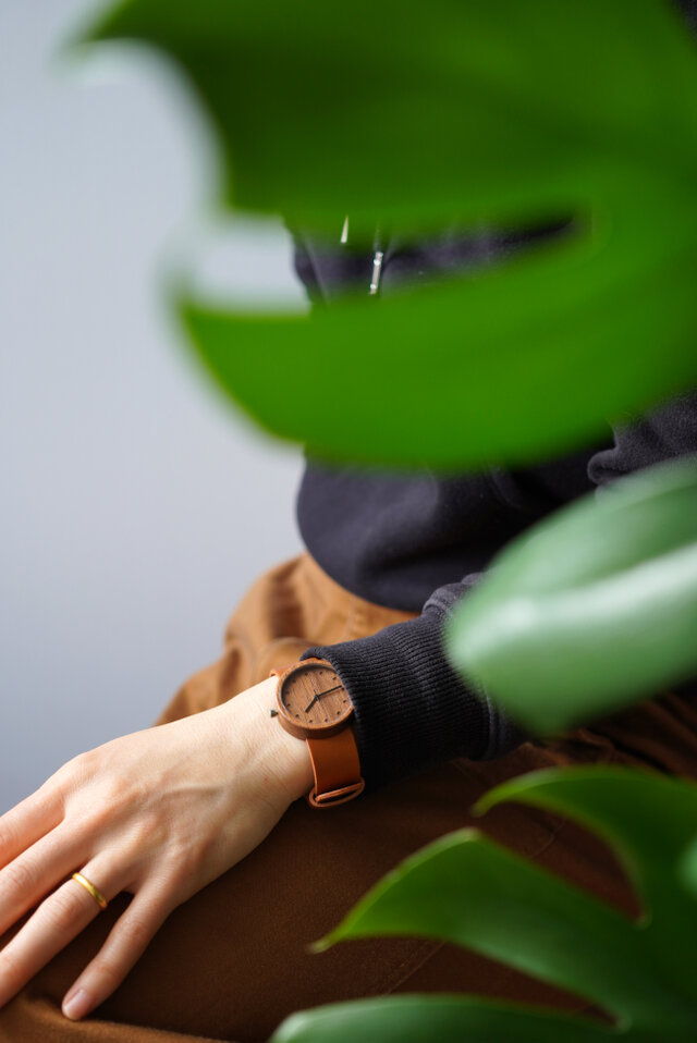 津軽森・つがるもり