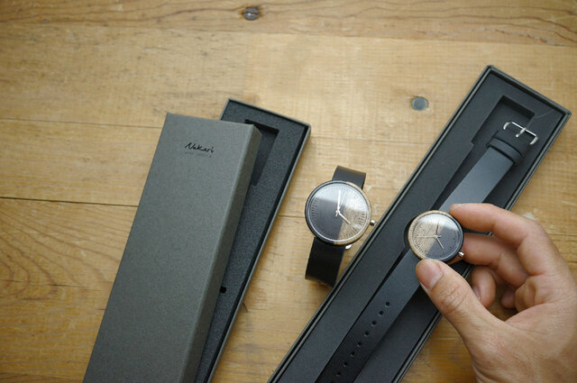 津軽森・つがるもり